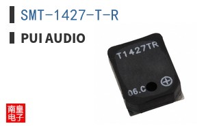 SMT-1427-T-R ͼƬ